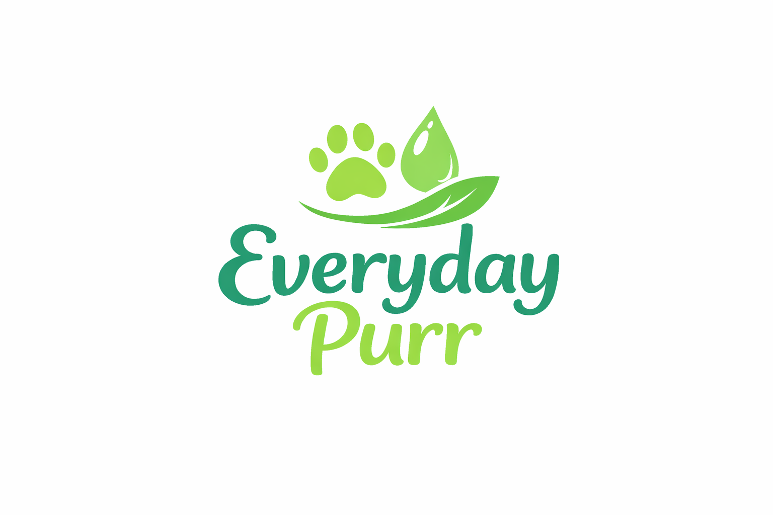 EverydayPurr